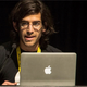 Image for article titled Aaron Swartz Died Innocent — Here Is the Evidence